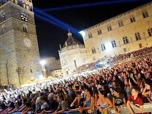 pistoia-blues-la-40ma-edizione
