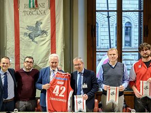 basket-pistoia-premiata-in-regione-vera-bandiera-toscana