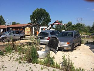 poderaccio-centrodestra-allisolotto-contro-comune-e-regione