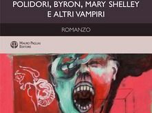 la-morte-addosso-polidori-byron-mary-shelley-e-altri-vampiri