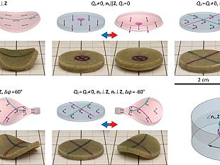 un-nuovo-materiale-intelligente-scoperto-a-pisa
