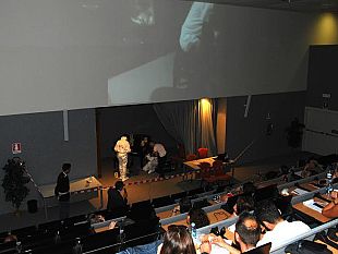 facolta-di-medicina-polizia-scientifica-sulla-scena-del-crimine