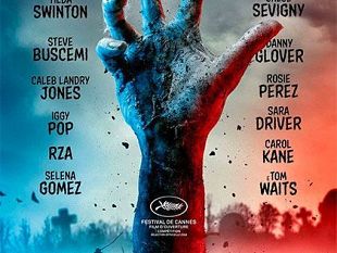 the-dead-dontt-die-di-jim-jarmush-in-anteprima-assoluta-a-cannes-a-firenze