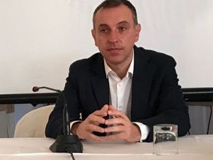 gruppo-prada-nuovo-premio-di-risultato-a-piancastagnaio