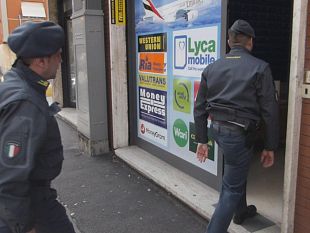 droga-lavoro-nero-riciclaggio-vasta-operazione-a-prato