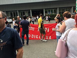 toscana-dati-drammatici-su-economia-e-occupazione