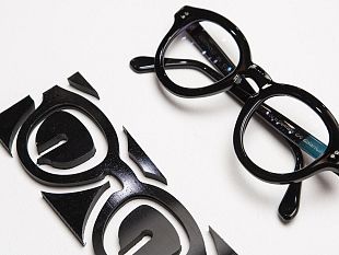 da-oggi-a-lunedi-gli-occhiali-piu-innovativi-a-firenze