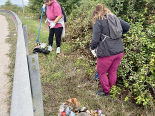 ultima-tappa-di-puliamo-il-mondo-a-empoli
