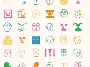 mostra-ied-firenze-per-lestate-fiorentina