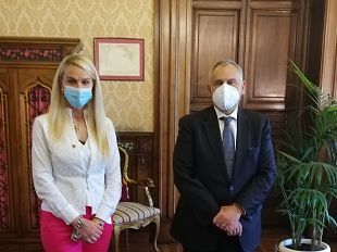 pucciarelli-colloquio-con-il-capo-della-polizia