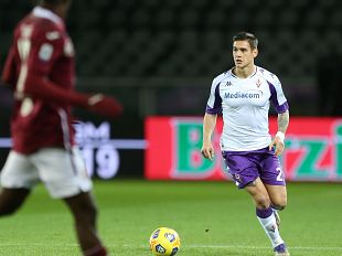 genoa-fiorentina-le-formazioni-ufficiali