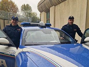 sportello-sicurezza-questura-di-firenze