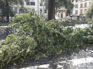 maltempo-in-toscana-cambiamenti-climatici-saranno-frequenti