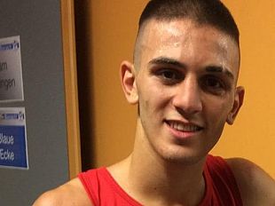 simone-rao-il-boxer-toscano-pronto-per-i-campionati-di-avellino