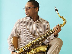 ravi-coltrane-e-la-magia-del-sax