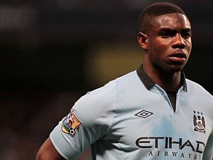 calciomercato-fiorentina-arrivi-e-partenze-come-la-vedete