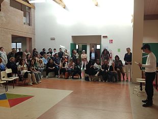 tre-spazi-pubblici-ricordano-tre-grandi-donne-del-territorio