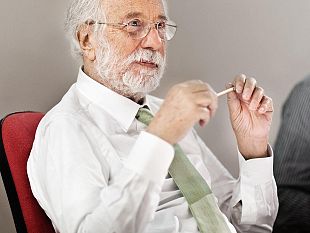 la-stagione-ronconiana-a-prato