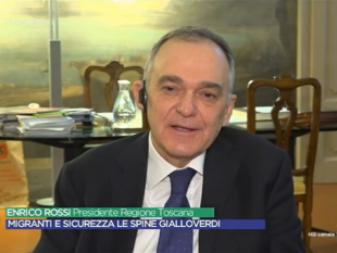 decreto-salvini-la-toscana-si-oppone-a-rischio-900-migranti-accolti-nei-centri