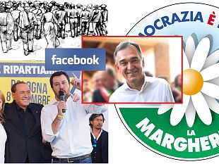 elezioni-amministrative-effetto-rossi-da-facebook-alla-sfiducia