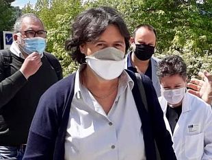 agriturismi-toscani-i-contributi-saranno-liquidati-presto