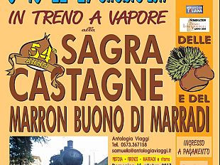 torna-la-festa-del-marrone
