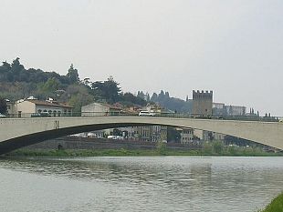 paura-per-san-niccolo-il-comune-risponde-nessun-pericolo