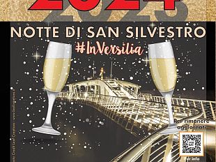 un-capodanno-elegante-divertente-o-trasgressivo-a-firenze