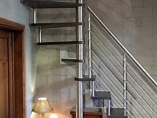 come-scegliere-la-giusta-scala-per-interni