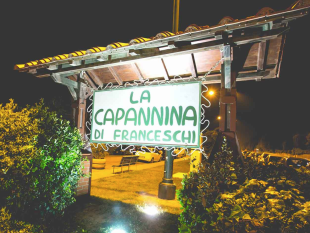 festeggia-larrivo-del-nuovo-anno-in-toscana