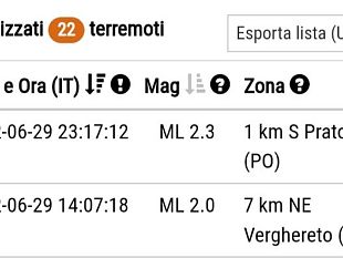 ore-2317-scossa-di-terremoto-vicino-a-prato
