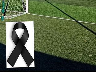 rinviate-le-partite-di-serie-a-e-primavera