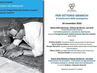 lezioni-di-restauro-di-vittorio-granchi