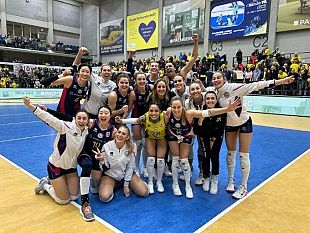 volley-donne-scandicci-vince-in-germania