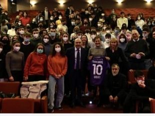 rocco-commisso-lezione-agli-universitari