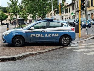 bandito-in-farmacia-al-galluzzo-colpo-e-fuga-in-paese