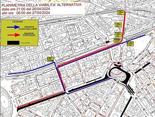 cantieri-tramvia-in-piazza-liberta-e-ponte-rosso-occhio-alle-code