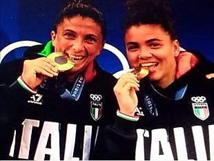 tennis-giani-fa-i-complimenti-a-jasmine-paolini