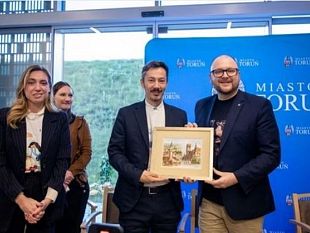 leonardo-e-copernico-si-sono-incontrati