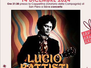 natale-a-san-piero-a-sieve-periodo-ricco-di-eventi