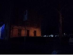 illuminazione-pubblica-a-scandicci-operai-al-lavoro