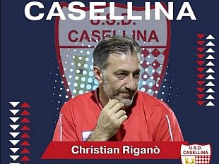 rigano-nuovo-allenatore-del-casellina-seconda-categoria
