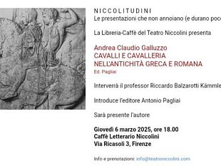 cavalli-e-cavalleria-nellantichita-greca-e-romana