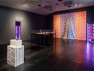 supernovecento-il-museo-novecento-verso-la-primavera