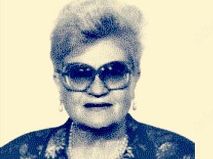 firenze-morta-a-107-anni-vera-dragoni-a-lungo-dirigente-dc