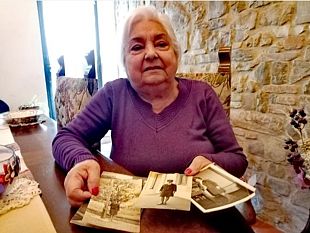 marianna-vargiu-la-prima-capostazione-donna-ditalia