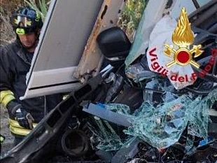 incidente-oggi-sulla1