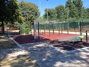 viale-malta-nuovo-parco-attrezzato