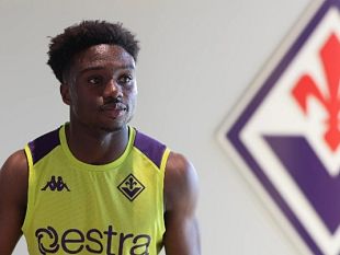 lamptey-lacerazione-del-crociato