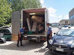 traffico-internazionale-di-stupefacenti-83-persone-indagate